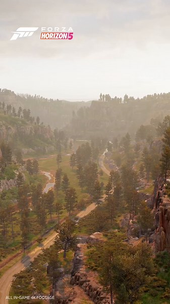 Forza Horizon 5: Fastest Cars and Ultimate Gameplay Tips