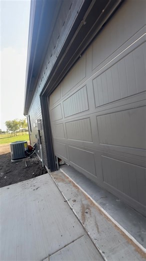 Garage door on sale 469-667-2551 near me | A & Z Garage Doors and Openers | Facebook