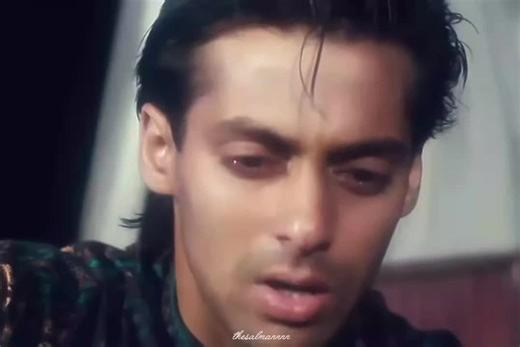 S.K.Efty 02 (@sk.efty)’s videos with original sound - D💔N