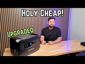 Don’t Buy a Solar Generator Until You Watch This
