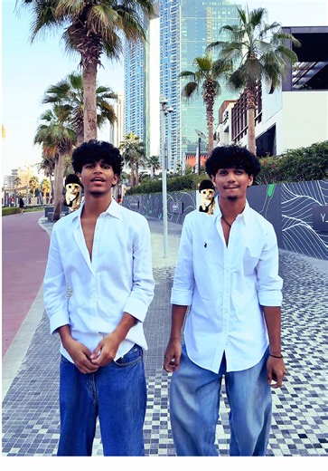 Cali Fashion Trends Unveiled