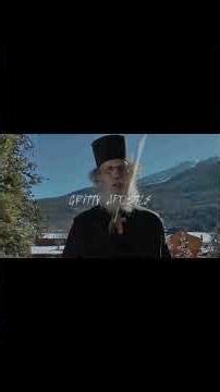 The satanic ritual of the wailing wall.