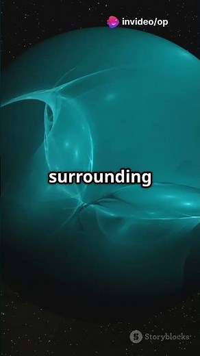 Beyond Neptune: The Kuiper Belt and Oort Cloud Explained | Deep Dive into the Solar System’s Outer