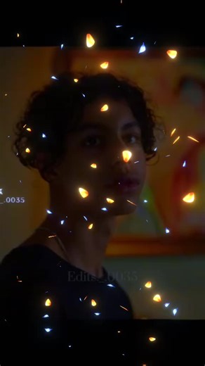 Vidéos de @beboucouple❤️😘💍 (@beboucouple1) avec son original - @beboucouple❤️😘💍