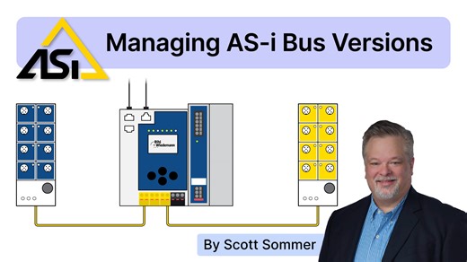 4.7K views · 54 reactions | ▶ You can read the full article here:...