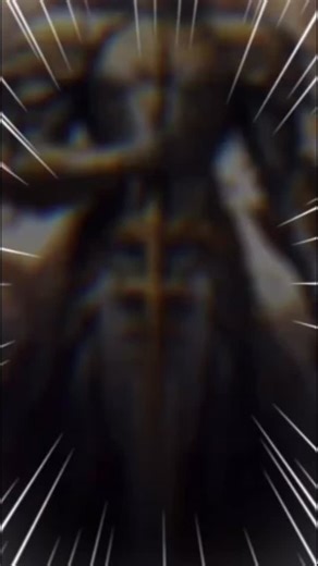 2.7K views · 179 reactions | The Four Angels of the Euphrates Is the Biblical Prophecy Coming True | Christianrealfacts | Facebook