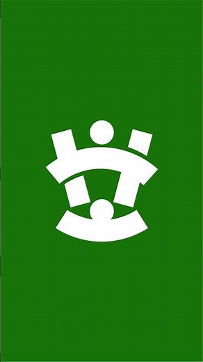 Le secret des logos qui durent stratégie + fo1