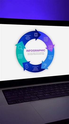 476 The Link To Download All The Templates Is In The Bio ✨️ #powerpoint #presentation #tutorial #ppt