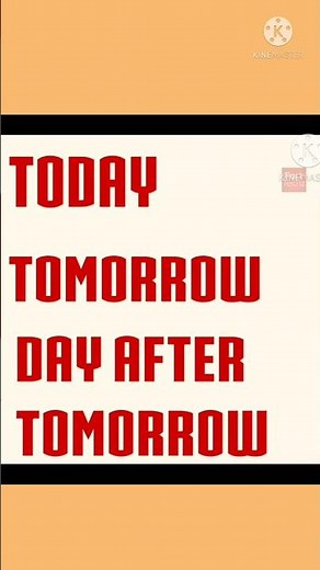 FACTTECHZ RANDOM INTERESTING FACTS 😯😯 #shorts #short