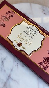 Get holiday-ready with The Delectables Classy Cafe palette! ✨☕ This palette has 14 matte and shimmer baked eyeshadows in a smooth cream-to-powder formula that’s lovely on mature skin. Not only does the soft texture glide on easily, it enhances your Geller gorgeous features without settling into fine lines. With so many festive shades, you can create stunning looks for all your holiday parties! 🌟 Shop now: https://lauragellerbeauty.visitlink.me/06hQy9 #MakeupForMatureSkin #LauraGellerBeauty #Hol