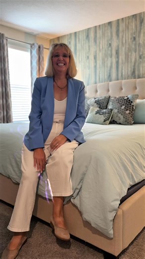 17 reactions · 3 comments | ✨ When Real Estate Meets Magic... ✨ 8809...