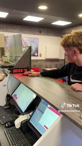 #foryou #ireland #carlow #viral #fyp