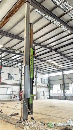 Raising the Roof: How Lifting Heights Transform Industrial Spaces