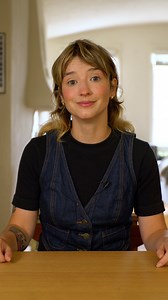 8.2K views · 88 reactions | Tech writer Tatum Hunter gets hacked on purpose to figure out what hackers can see and what they can’t. https://wapo.st/3xTXL8f | Washington Post | Facebook