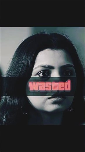 Male ego🔥#trending#viral#new#shortsfeed#edit#remix#love#ego#memes#funny#tamil#bollywood#hindi