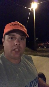 77K views · 931 shares | #HURICAN #BEPREPARED | Live Action Nick | Facebook