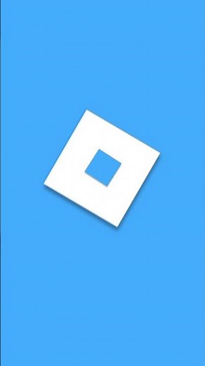 𝗠𝘆 𝗯𝗶𝗿𝘁𝗵𝗱𝗮𝘆 𝗮𝗹𝘀𝗼 ➖🎮➖