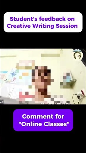 Kids’ Creative Writing Class | VCOP Skills & BIG WRITE Activity | English Writing for Kids