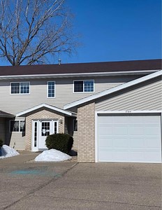 3110 Wilson Ave, Plover, WI 54467