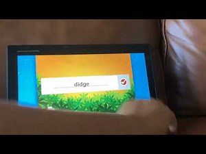 Lexia core 5 spelling rules 3