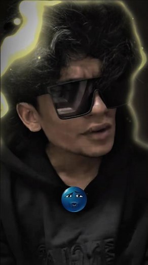 AZIFEE📈☠️roasting someone who troll him👾💯#funny #kerala#comedy#azifee#bigboss #trolllife #attitude