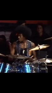 263 reactions · 111 shares | Stevie Wonder - Higher Ground #StevieWonder #higherground #solidgoldsoul #rnbmusic #rnb #souljams #rnbsoul #slowjams #love #lovesongs #grownfolksmusic #weddingsongs #slowjams #oldschoollovesongs #soultrainlive #oldschoollovesongs #slowjamsmix #rnbmusic | Jazzy Soul Musiq | Facebook