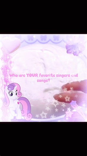 Comment yours! #asmr #rant #xycba #fypシ゚viral #mlp