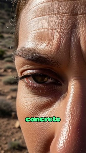 Why Combat Engineers Walk First 😳 #MilitaryLife #WarReality