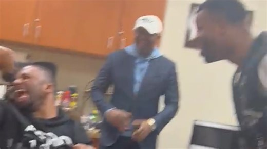 Zachery Tims birthday was yesterday and we celebrated the joy, laughter and love he brings to so many. Thanks for being you and continue to show God's love in action! Bebe Winans Pastor Mike, Jr. Kelontae Gavin Donnie McClurkin Robert Watkins | Pastor Riva