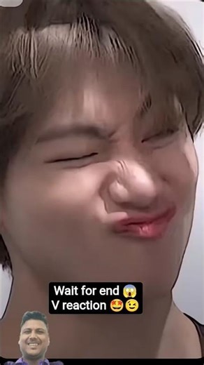 bts trending dance short | The Wakhra Song #kpop #bts #btsot7forever #shorts ‪@Mg030vlogs‬