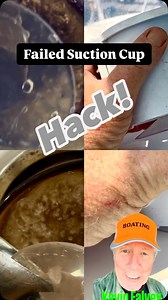 1.7K views · 3 comments | ⭐️ Tuesday Tip!   Here’s a “ sizzling...