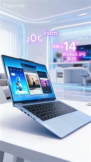 Spesifikasi ADVAN Workmate Ultra #smartphone #advan #laptop #laptopgaming #laptopmurah