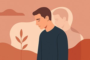 Dépersonnalisation-déréalisation: quand on vit à côté de soi | RTS