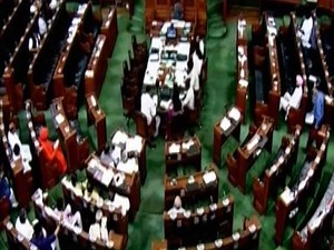 44K views · 799 reactions | Ghanti Bajao: Know what all happened in parliament over last 5 years of Modi govt | ABP Live | Facebook