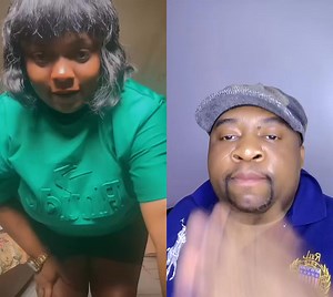 4.8K reactions · 54 shares | Manni ça ? | Thierry Premier | Facebook