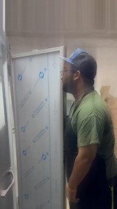 🎥🦃 It’s the FINAL CALL! 🦃🎥 We rounded up the crew to make sure you didn’t miss the memo — TODAY is the LAST DAY to place your Thanksgiving pre-orders! 😱 Smoked Turkey, Fried Turkey, Smoked Ham, Sweet Potato Casserole, Mac & Cheese, and alllll the good stuff your holiday table needs! 🍽️ 📅 Pick-up is Tuesday 11/25 or Wednesday 11/26 📞 Call to order: 👉 Barco: 252-453-6618 👉 Elizabeth City: 252-621-1174 📧 Or email us:currituckbbqcatering@gmail.com Let’s get your Thanksgiving feast locked 