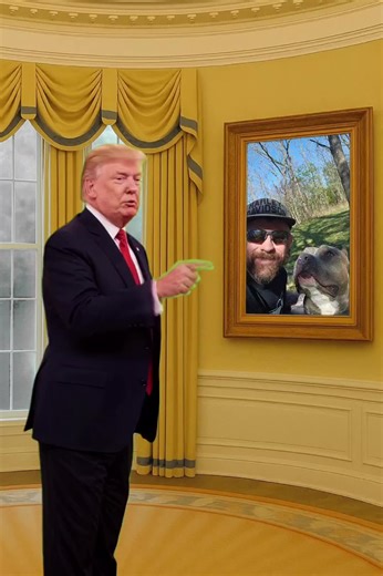 #Meme #MemeCut #CapCut