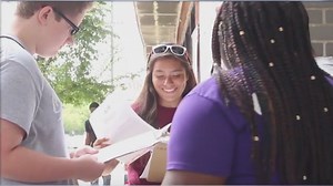 City launches 2023 One Summer Chicago application connecting young people with jobs