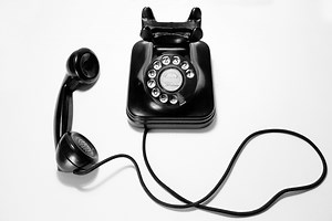 Crush Your Number With These 9 Cold Calling Techniques