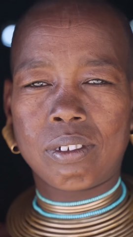 Trading Honey for Arrowheads