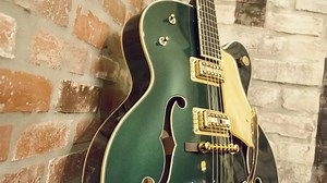 27K views · 1.6K reactions | Honoring one of the first “custom color”...