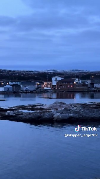 Creative Elf on the Shelf Ideas for Christmas Fun