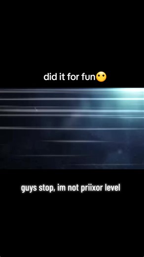 for fun @ΣΛ 𝔊𝔒𝔒ℜ𝔜 👀 @Michael G-Aung 3 @anothereditor @f @➤⇱𝘼𝙇Π𝙉⇲➣ @gg_editor @yuriv7967 @Arod 👊 @🟩🇨🇺WhatsApp Mark🇨🇺🟩 @angpaokisd30543 @averagdinoenjoyer @DR2K1 @Darkness @dubs50 @Fanon Blue Bird @Fedecrac43 @FullMaskBread19 @happysoul1244 @jamal @Kirk gwapo^-^ @Kroshikyboi @NOVA the animator🇹🇭🇺🇸 @Pebb @Thaishadowplanegames2 (tiktok) @𝚃𝚑𝚎 𝚉𝚞𝚙𝚎𝚛 @VixorS @yousef_kwt @4Zin_mai.🇷🇺🇹🇭 @_miranha__animation__ @|\\starbreaker saga/| #popular #fyp #foryou #viral #invincible