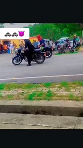 👿🚓🚨🫂#viral #trending #reels | Vipul Yadav