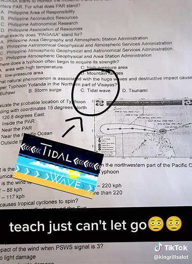 Geometry Dash Music Compilation: Relatable Journey