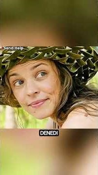 “Adada Hayatta Kalma Mücadelesi: Jack ve Linda’nın Şok Edici Anları” #shorts Add