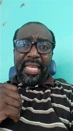 comment présenter sa demande de visa France en tant que commerçant #demandedevisa #motivation