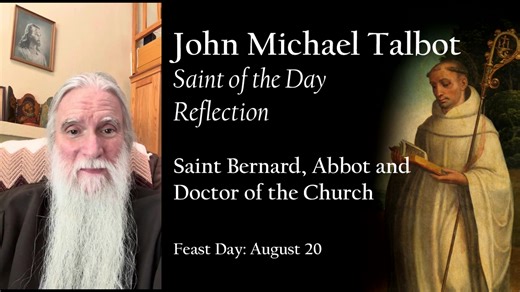 48 reactions · 4 comments | Official Website:...