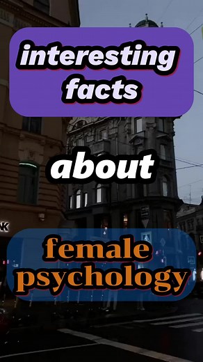 interesting facts on TikTok