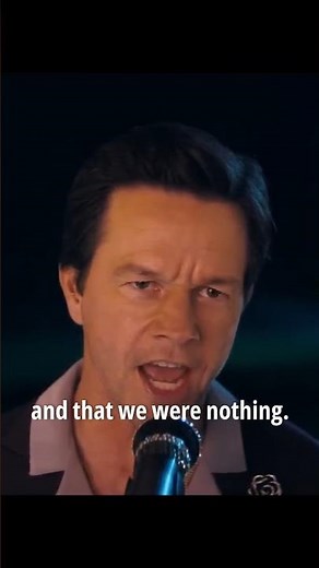 Mark Wahlberg and Paul Walter Hauser Karaoke Scene In Balls Up (2026)